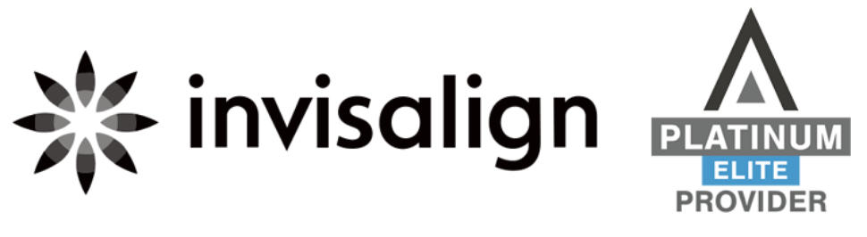 Invisalign - Platinum elite provider