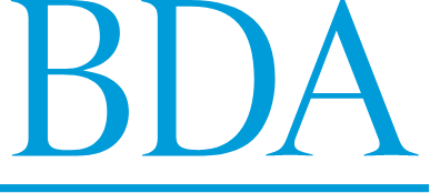 BDA