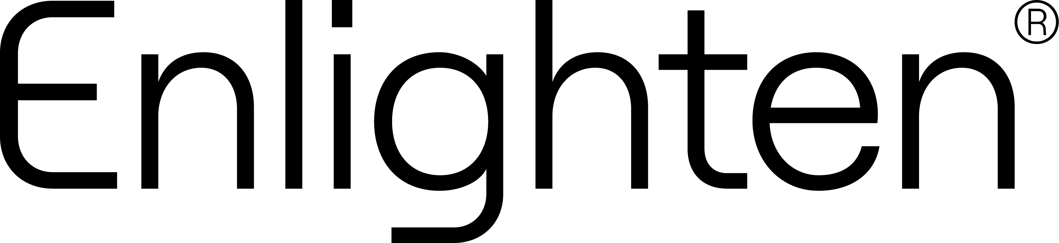 Enlighten