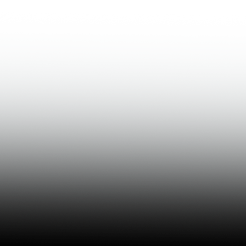 video gradient