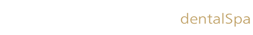 covent garden header logo