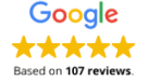 google-review-Photoroom 1